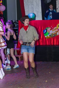 Bild 423 - Jugend Latuff 2019